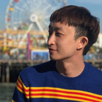 View 🍋 waterlemon (waterlemon) OnlyFans 92 Photos and 32 Videos leaks 

 profile picture