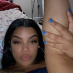 Get Free access to @waterpark420 Leaks OnlyFans 

 profile picture