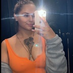 waterparkpus908 OnlyFans Leaks (49 Photos and 32 Videos) 

 profile picture