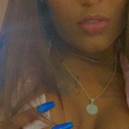 Download waterwetchynna OnlyFans videos and photos for free 

 profile picture