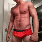 watsondropit OnlyFans Leak (83 Photos and 104 Videos) 

 profile picture