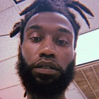 wavegod5 (BoneThug) OnlyFans Leaks 

 profile picture