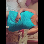 waveytrap OnlyFans Leaked (49 Photos and 32 Videos) 

 profile picture