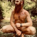 View wavlotter (John Devo) OnlyFans 49 Photos and 32 Videos leaked 

 profile picture