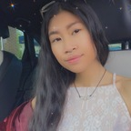 wavvybbyd (Darlin) OnlyFans Leaked Content 

 profile picture