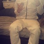 Get Free access to wavyassmf (wavyfabiez) Leak OnlyFans 

 profile picture