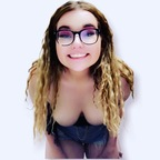 wavybabygabby (Gabby) free OnlyFans content 

 profile picture