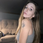 Download wavyybabyyy OnlyFans videos and photos for free 

 profile picture