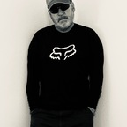 View Wayne (waynearthur) OnlyFans 60 Photos and 32 Videos leaks 

 profile picture