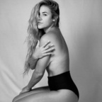 wayofkayy OnlyFans Leaked (49 Photos and 32 Videos) 

 profile picture