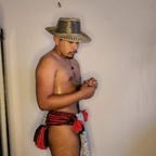 Hot @wayuucito leaked Onlyfans content free 

 profile picture