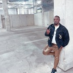 View wbjay (Gunna21) OnlyFans 49 Photos and 40 Videos for free 

 profile picture