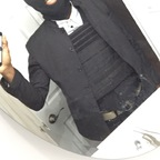 Free access to wdmdrva (SS.Ss Exotic attraction) Leaked OnlyFans 

 profile picture