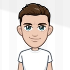 View wedgiesir (WedgieSir) OnlyFans 49 Photos and 60 Videos for free 

 profile picture