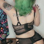 wednesdayblurred OnlyFans Leak (157 Photos and 32 Videos) 

 profile picture