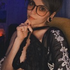 wednesdayhaze (Wednesday Haze) free OnlyFans content 

 profile picture