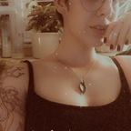 wednesdayskye (WednesdaySkye) free OnlyFans Leaked Pictures and Videos 

 profile picture