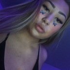 Get Free access to wedxsev Leaked OnlyFans 

 profile picture