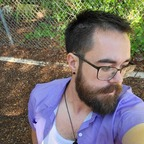 View Weeb Bear BF (weebbearbf) OnlyFans 55 Photos and 32 Videos for free 

 profile picture