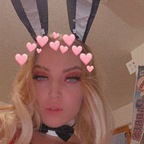 weedbunny420 OnlyFans Leaked Photos and Videos 

 profile picture