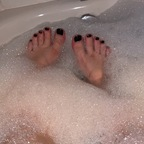 weedlyobsessed (WeedlyObsessed) free OnlyFans content 

 profile picture