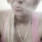 View weedqueen0420 OnlyFans videos and photos for free 

 profile picture