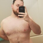 weeirishlad OnlyFans Leak (49 Photos and 32 Videos) 

 profile picture