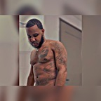 Onlyfans free content weestro1218 

 profile picture