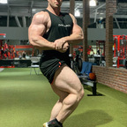 Download weezywayne OnlyFans videos and photos free 

 profile picture