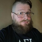 weirdbongs OnlyFans Leaked Photos and Videos 

 profile picture