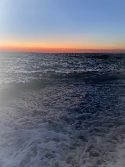 weisssy onlyfans leaked picture 1