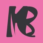 Onlyfans leaked wekickass 

 profile picture