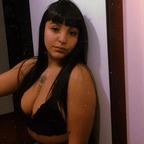 Onlyfans free content welcometohell21 

 profile picture