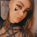 View Kinkdom (welcometothekinkdom) OnlyFans 49 Photos and 32 Videos for free 

 profile picture