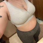 View welderbitch69 (Emily Hem) OnlyFans 49 Photos and 32 Videos leaks 

 profile picture