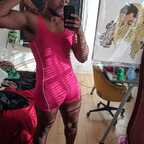 New @wellhunganddumb leaked Onlyfans videos for free 

 profile picture