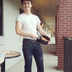 wellsj541 OnlyFans Leaked (49 Photos and 32 Videos) 

 profile picture