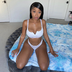 welovechade (Wetty🧚🏽‍♀️ 🇻🇮) OnlyFans Leaked Pictures & Videos 

 profile picture