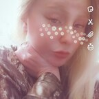 Onlyfans leaks wendyfaye 

 profile picture