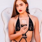 View wenndyoficial OnlyFans content for free 

 profile picture