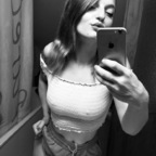 View wenny_666 OnlyFans videos and photos for free 

 profile picture