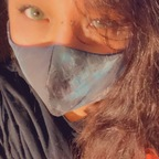 wereduckiie OnlyFans Leaked 

 profile picture