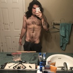 Onlyfans leak werewolfinhiding 

 profile picture