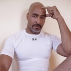 wescoastmodel_artx (WesCoastModel_ArtX) free OnlyFans Leaked Pictures & Videos 

 profile picture