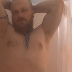 Onlyfans free content wesley94 

 profile picture