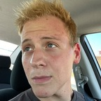 View wesrushingz00 OnlyFans videos and photos for free 

 profile picture