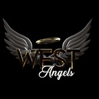 View westangelstvv (West Angels Tv) OnlyFans 49 Photos and 32 Videos for free 

 profile picture