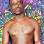 Onlyfans leaks westmanland 

 profile picture