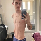 Trending @westsydtwink leaked Onlyfans gallery free 

 profile picture