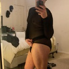 westtexasbttm OnlyFans Leaks (49 Photos and 32 Videos) 

 profile picture